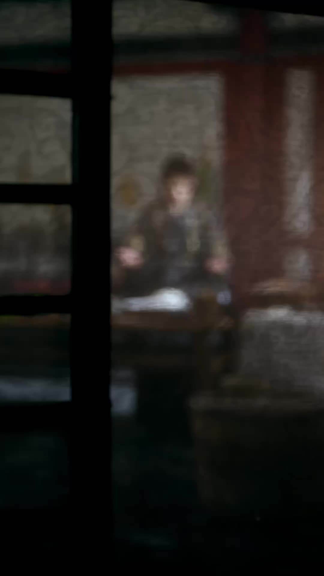Episode 34 - The Serpent Lord Wraps Her Close