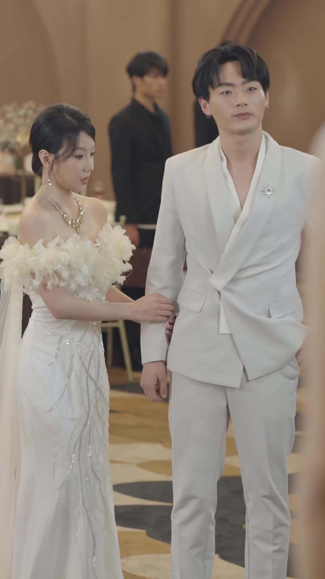 ตอน15-ภาพยนตร์ พลิกชะตาเป็นตัวแม่ให้โลกจดจำ เต็มเรื่อง