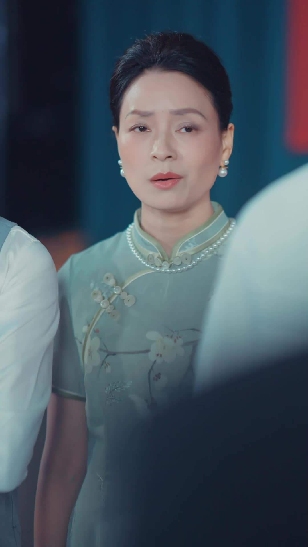 第57集 - 擺攤老公是隱藏富豪
