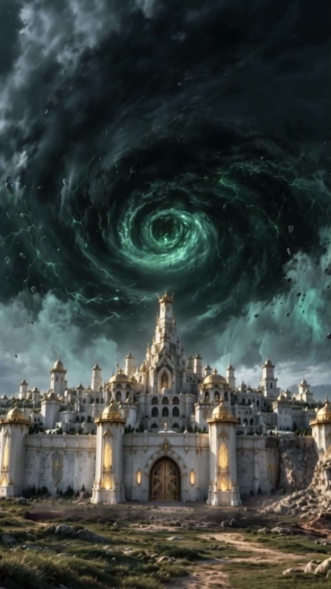 Episode 37 - The Zero Mage