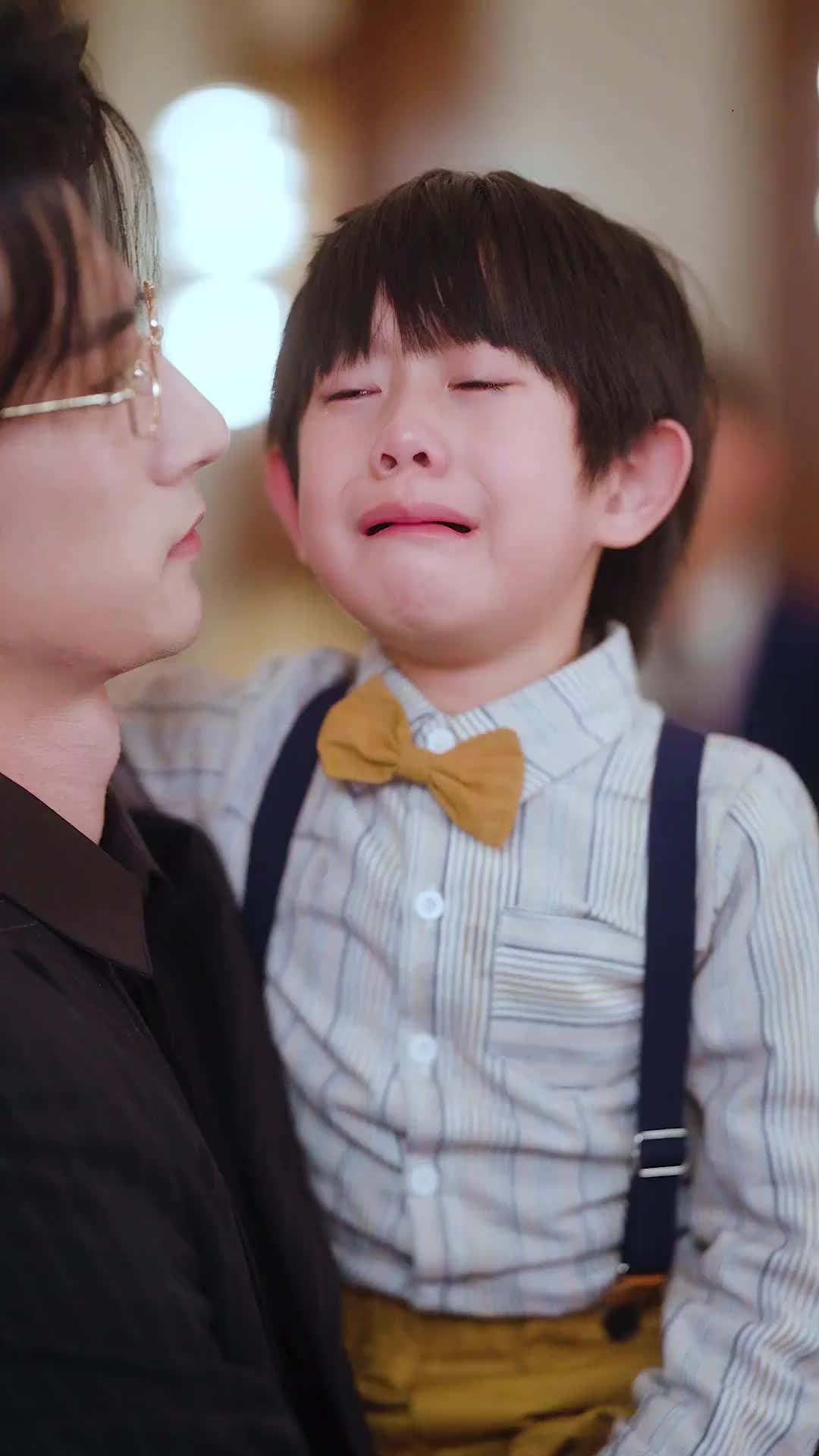 ตอน5-ภาพยนตร์ เมื่อเขาคุกเข่า ฉันเลือกบัลลังก์ เต็มเรื่อง
