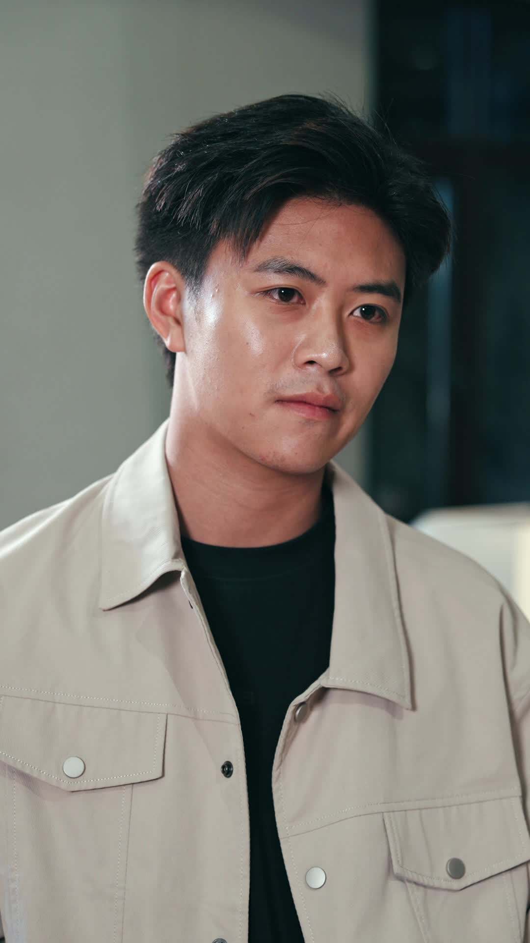 ตอน53-ภาพยนตร์ เกิดใหม่ครั้งนี้ผมจะปกป้องเมียลูก เต็มเรื่อง