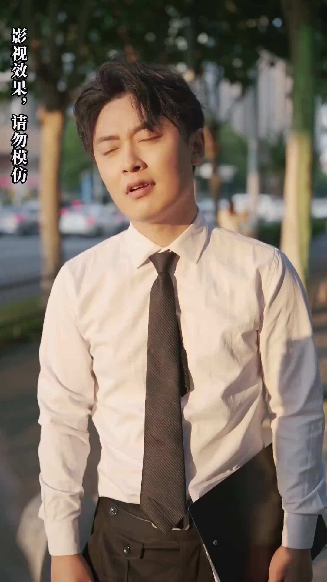 ตอน71-ภาพยนตร์ พลิกชีวิต นับแต่วันที่ทำนายอนาคตได้ เต็มเรื่อง