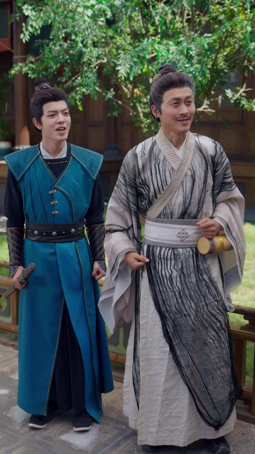 Episode 60 - Reborn Bride: Saving the Crown Prince