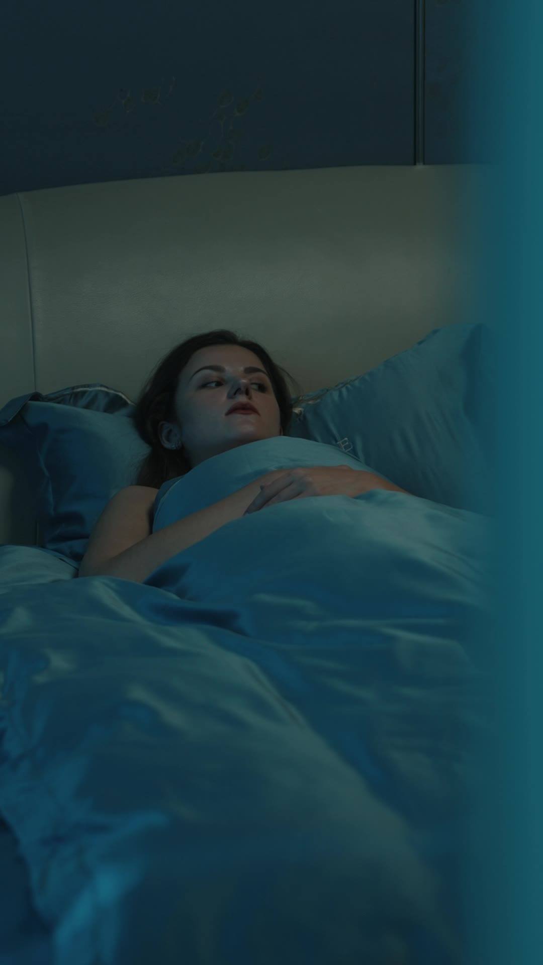 Episode 31 - Blood contract
