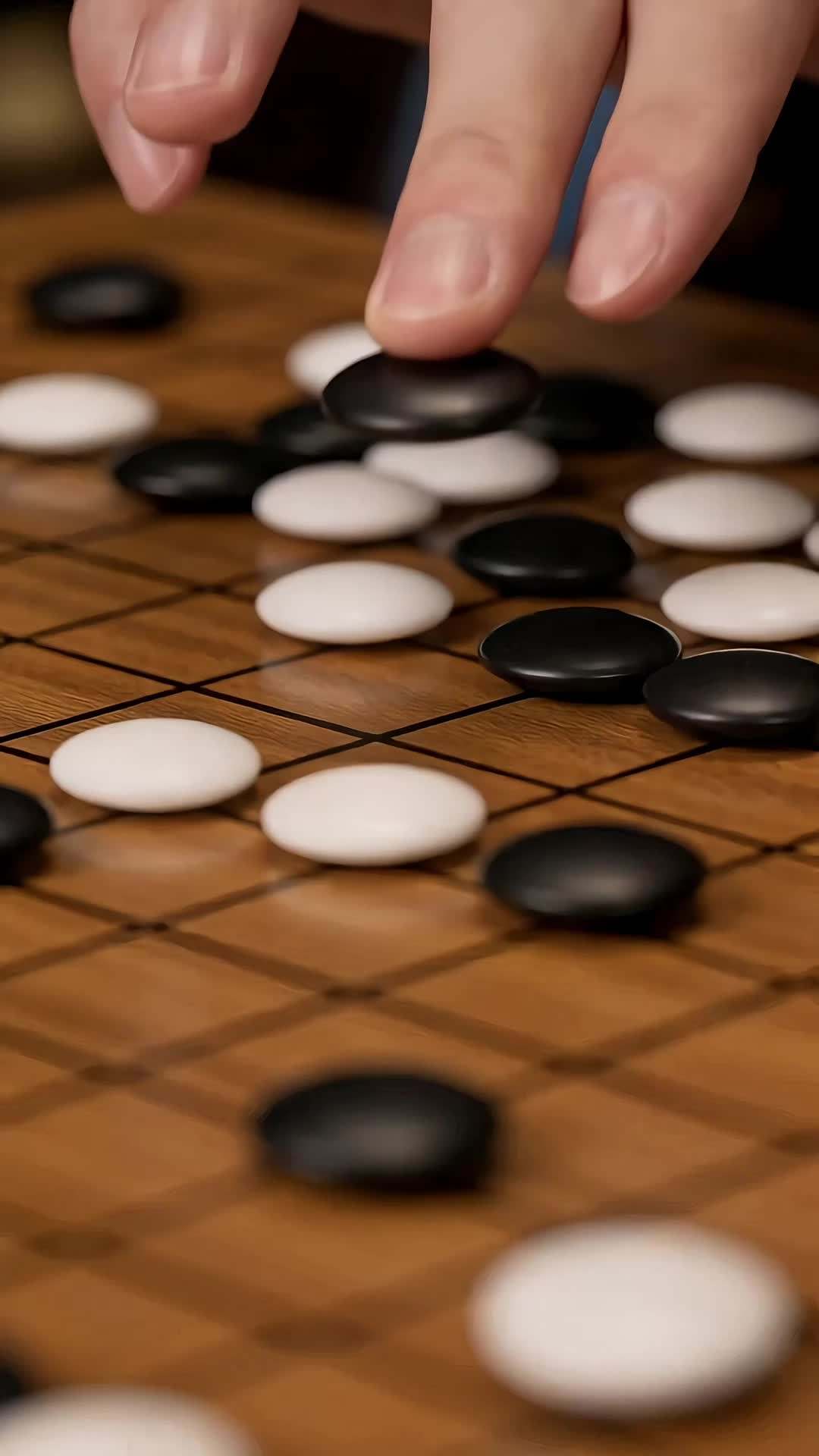 에피소드 10 - 폐하, 귀비는 현대에 있습니다