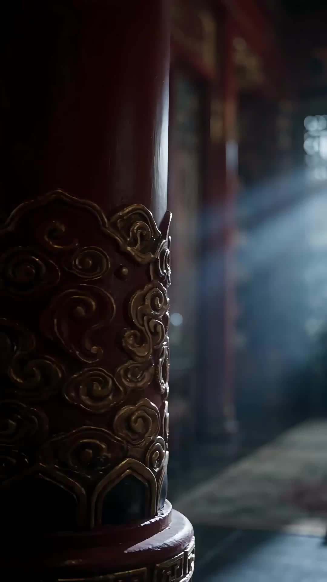 ตอน9-ภาพยนตร์ สละปิ่นหงส์ สยบใต้หล้า เต็มเรื่อง