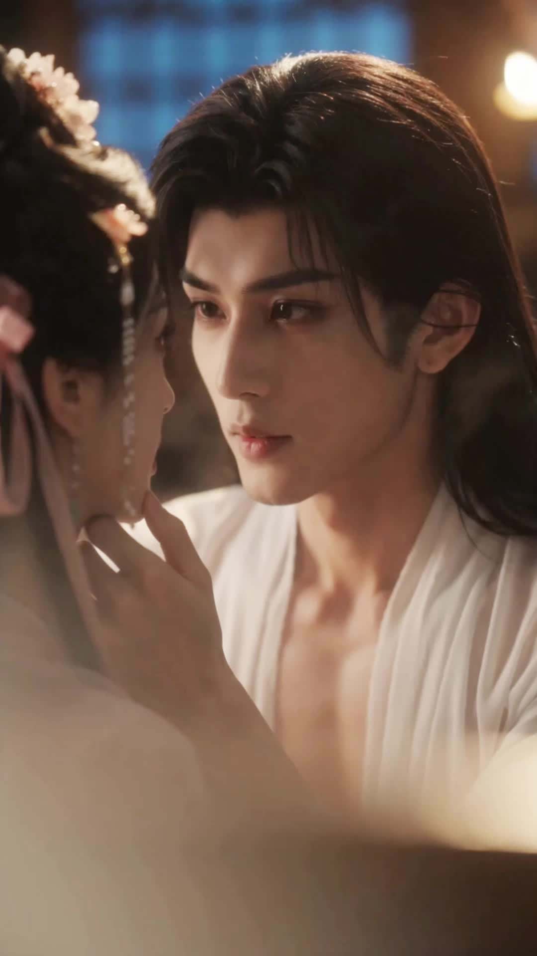 ตอน53-ภาพยนตร์ วาสนาที่หวนคืน เต็มเรื่อง