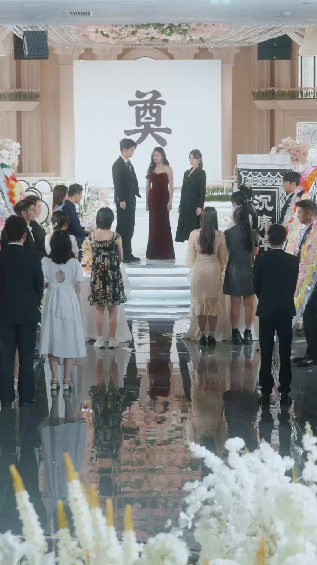 Episódio 31 - Mulher Alterada se Vinga e Recebe Tudo de Volta