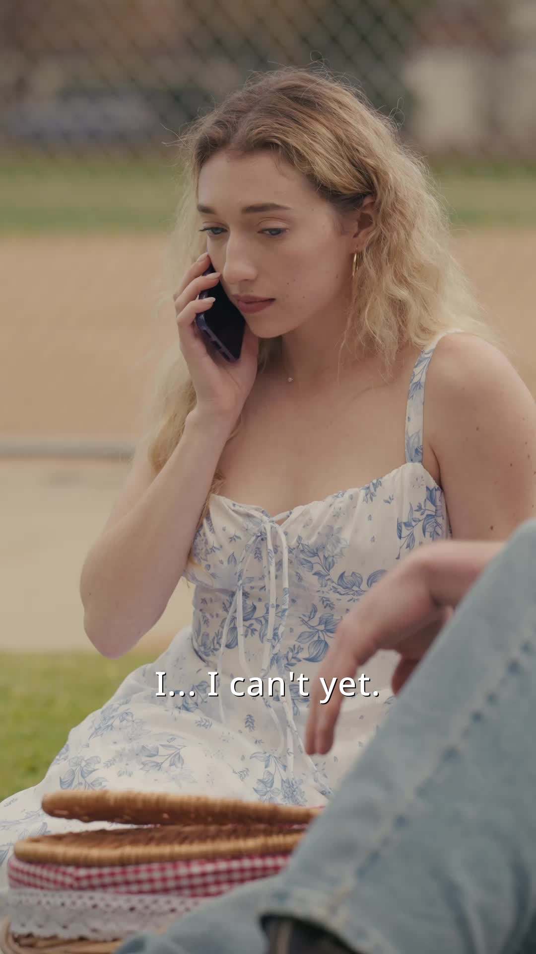 Episode 22 - Divorce Me One Last Time