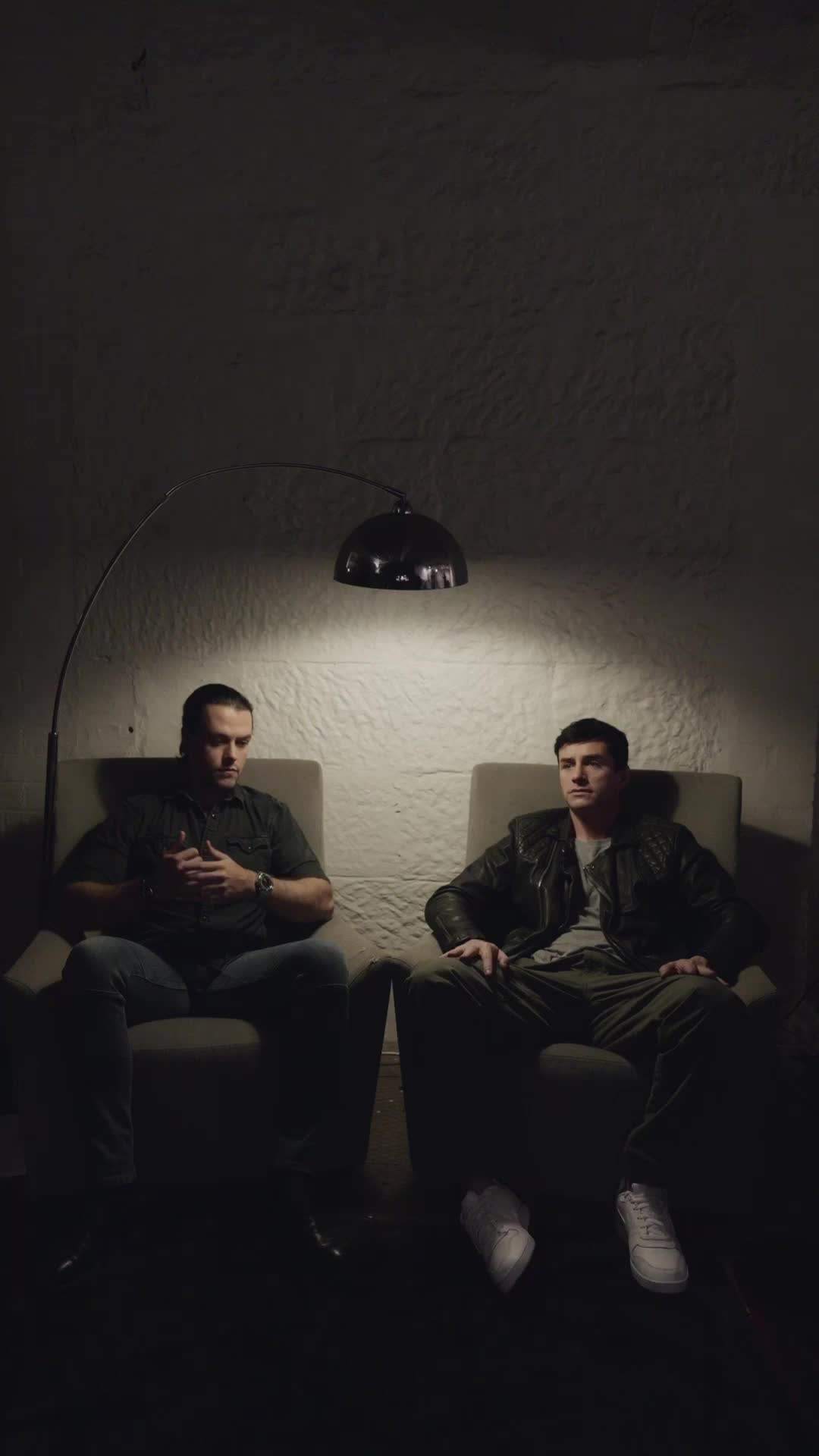 Episódio 52 - A Bruxinha