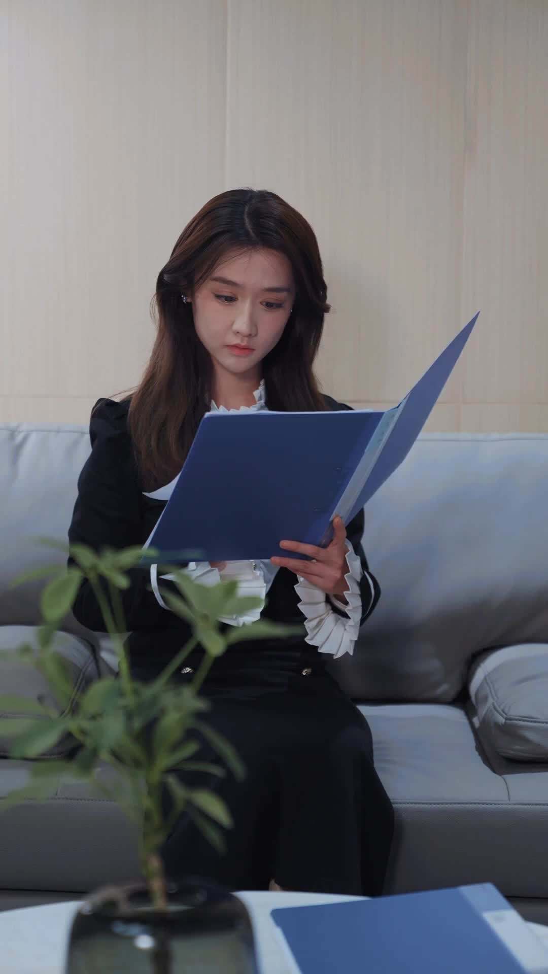 에피소드 30 - 이혼 후 짜릿한 연애