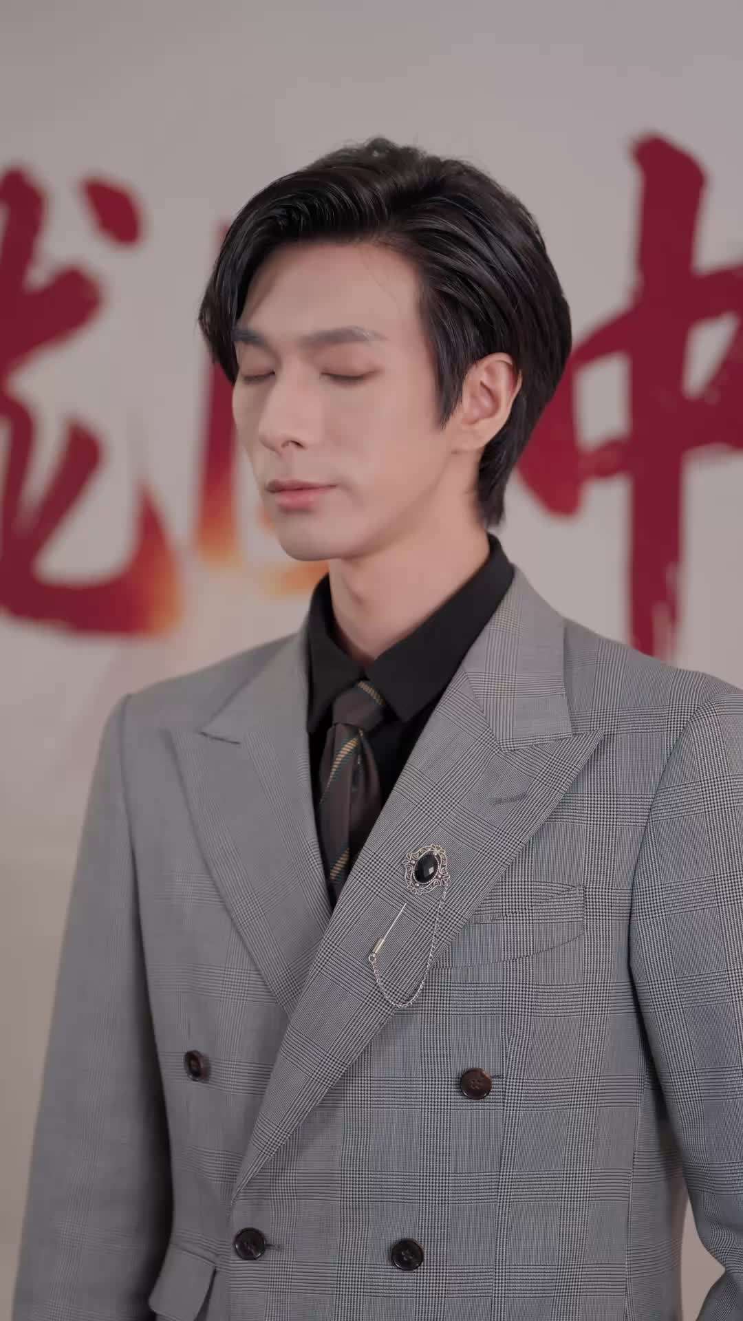 第62集 - 麒麟歸位，渣女白月光全碾壓