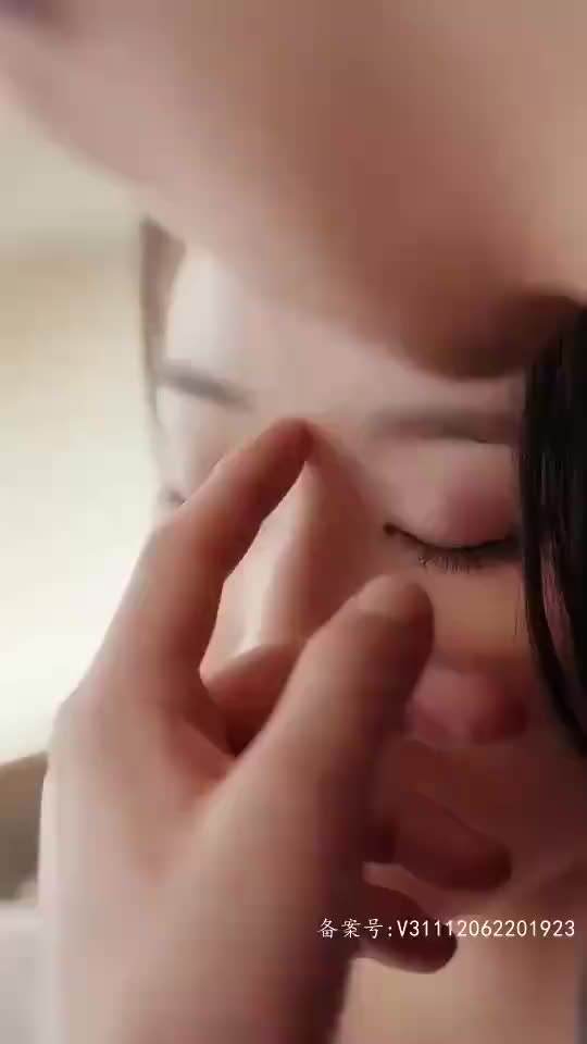 에피소드 39 - 딱 걸렸어