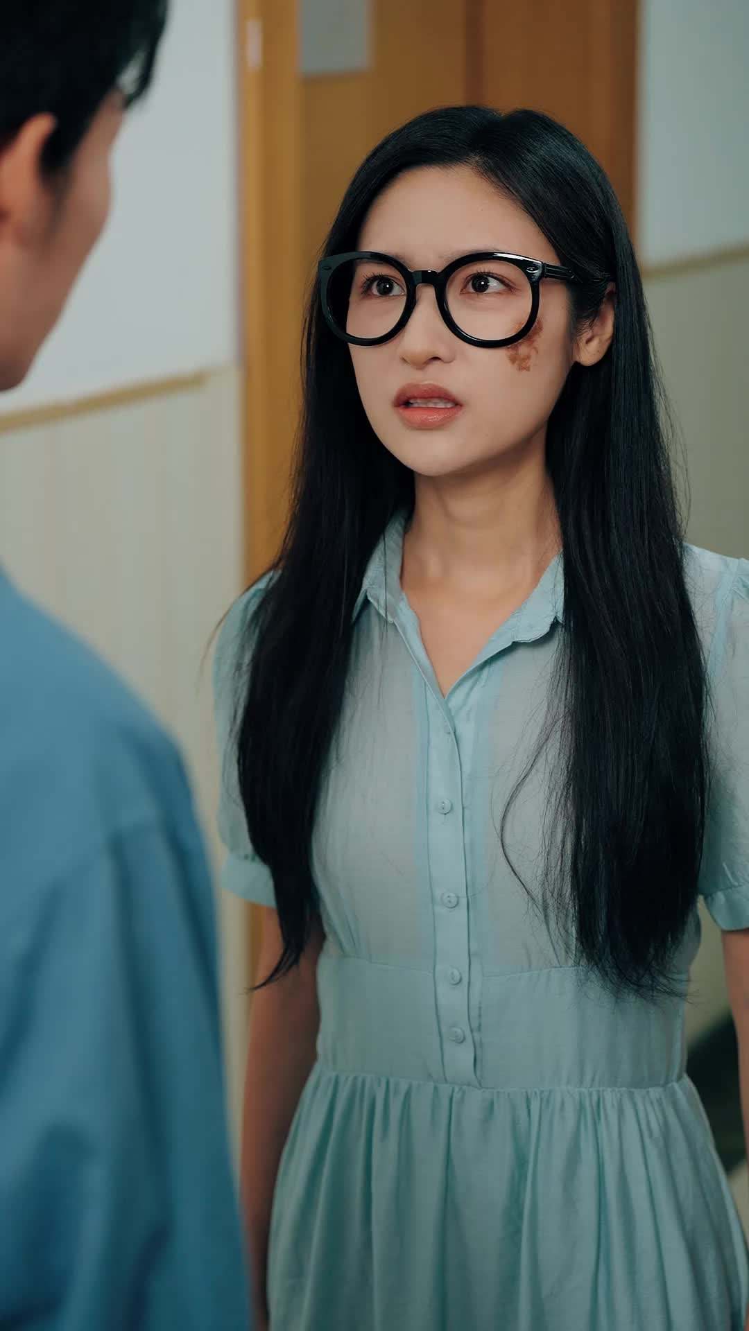 ตอน23-ภาพยนตร์ ยอดเซียนหมื่นปีพิทักษ์รัก เต็มเรื่อง