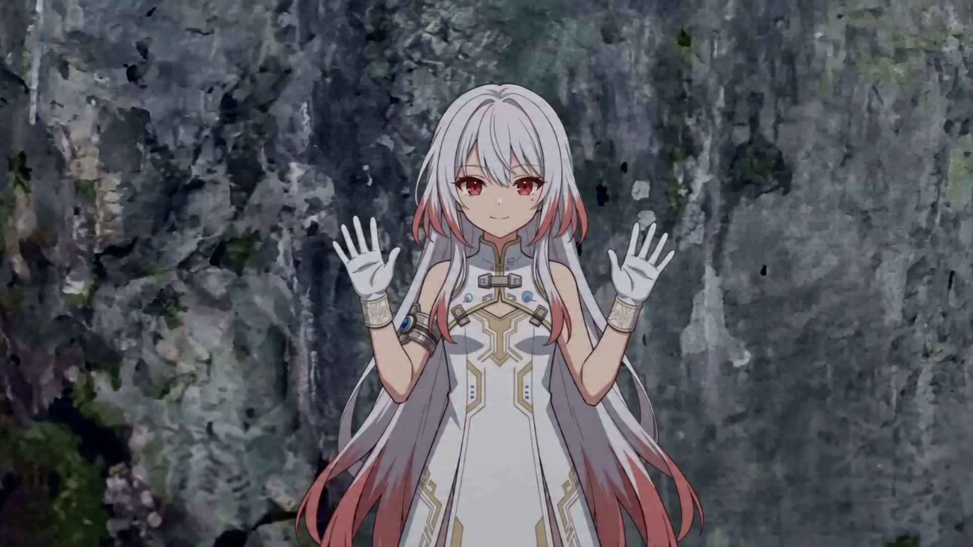 エピソード31 - 人類縮小~俺だけが無限進化するミクロな終末世界~