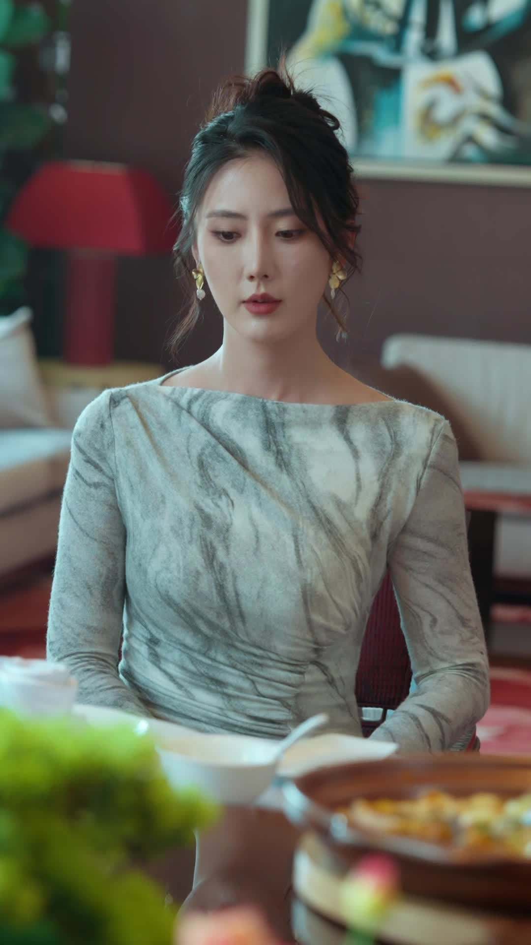 에피소드 25 - 경비원의 숨겨진 정체