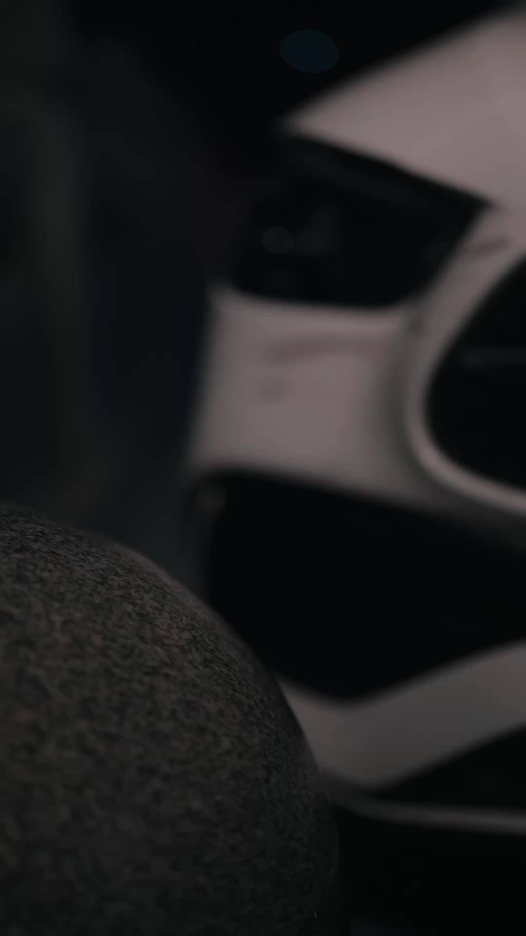Episodio 53 - La esposa despreciada se volvió implacable
