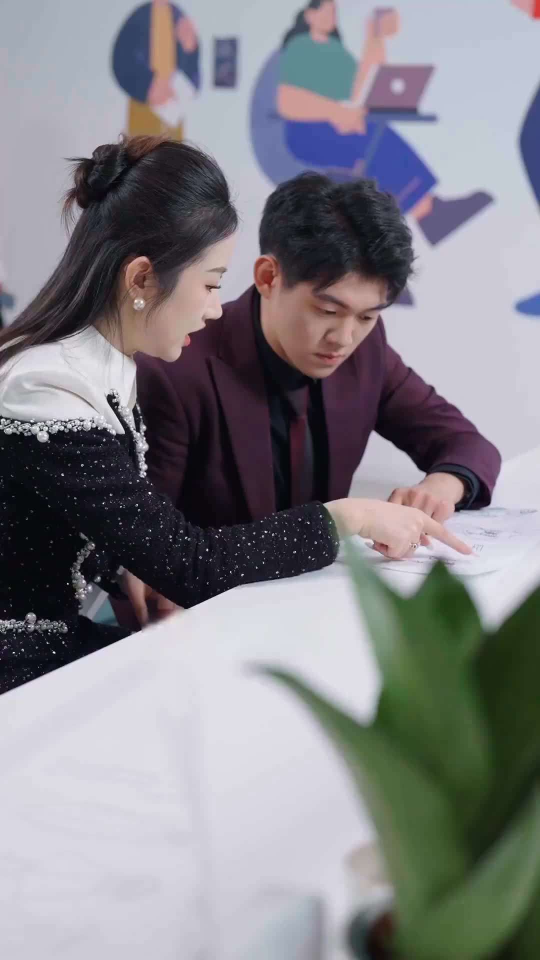 에피소드 70 - 쓰레기 남친을 버린 후, 세 시스콤 오빠를 찾았다