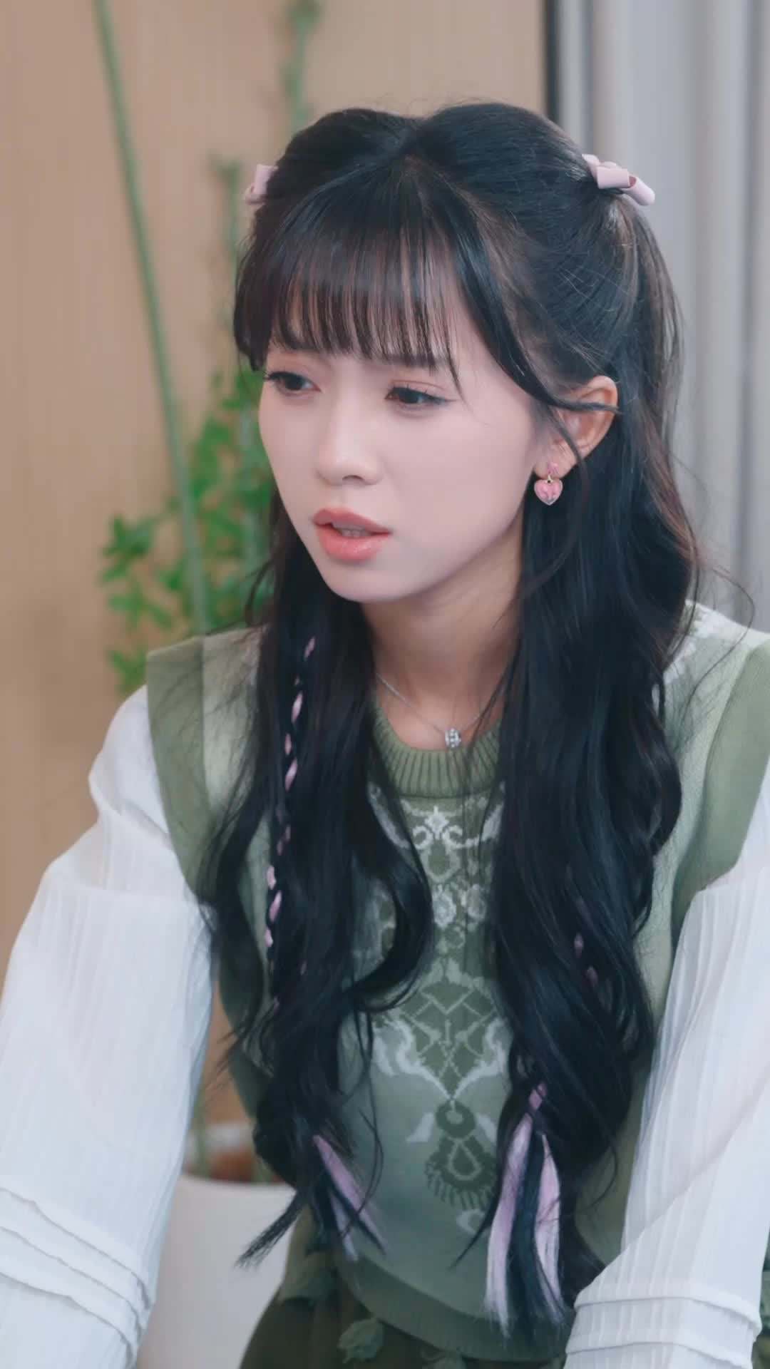 エピソード34 - 姉妹ペアで富豪に嫁ぐ ~契約の恋の始まり~