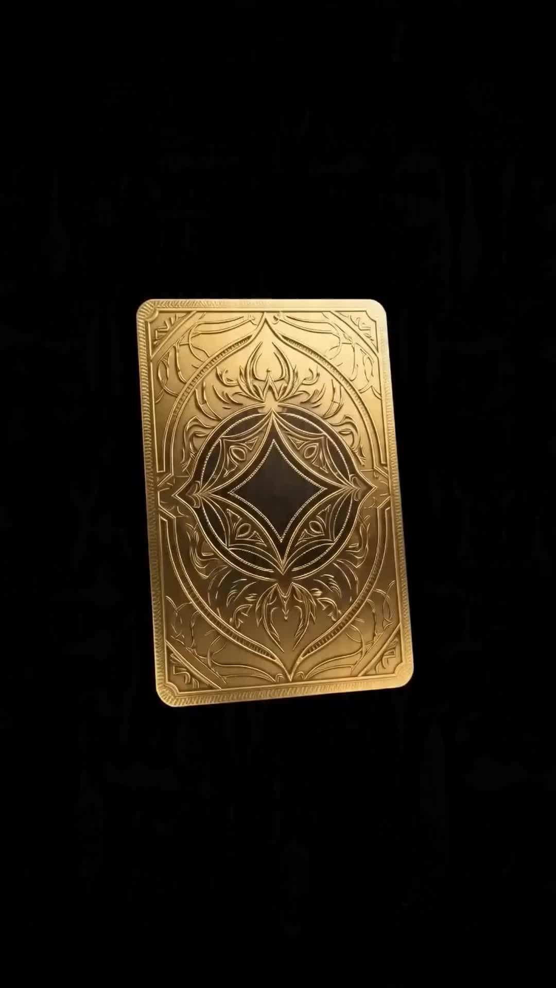 Episode 5 - They Called Me Worthless Until My Cards Destroyed Their Academy