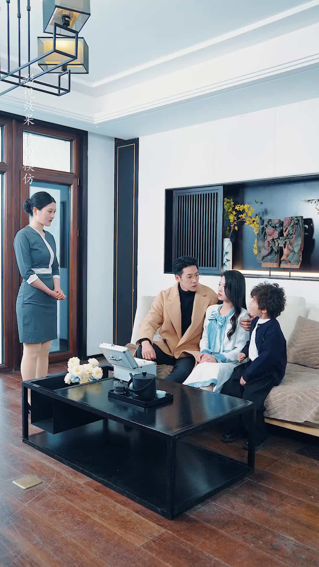 ตอน71-ภาพยนตร์ ก้าวเล็กๆ สู่หัวใจรัก เต็มเรื่อง