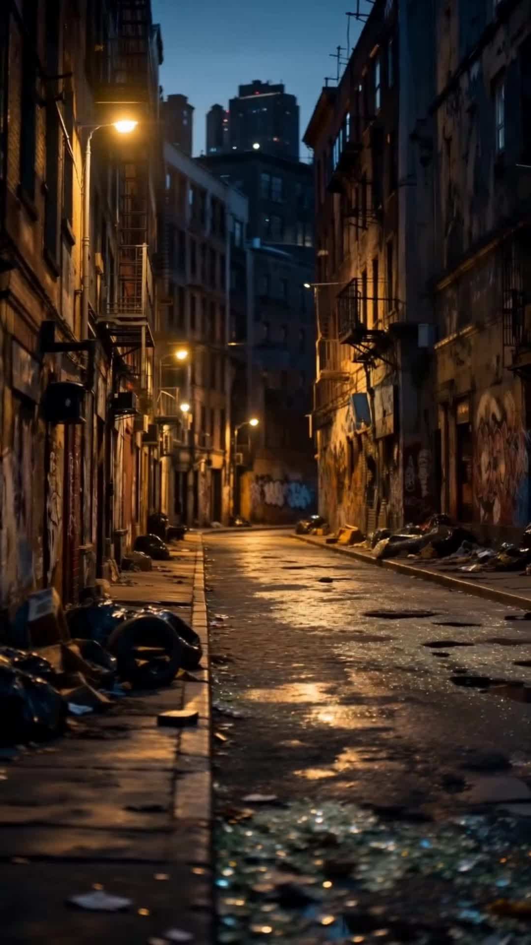Bölüm 17 - Kralın Dönüşü