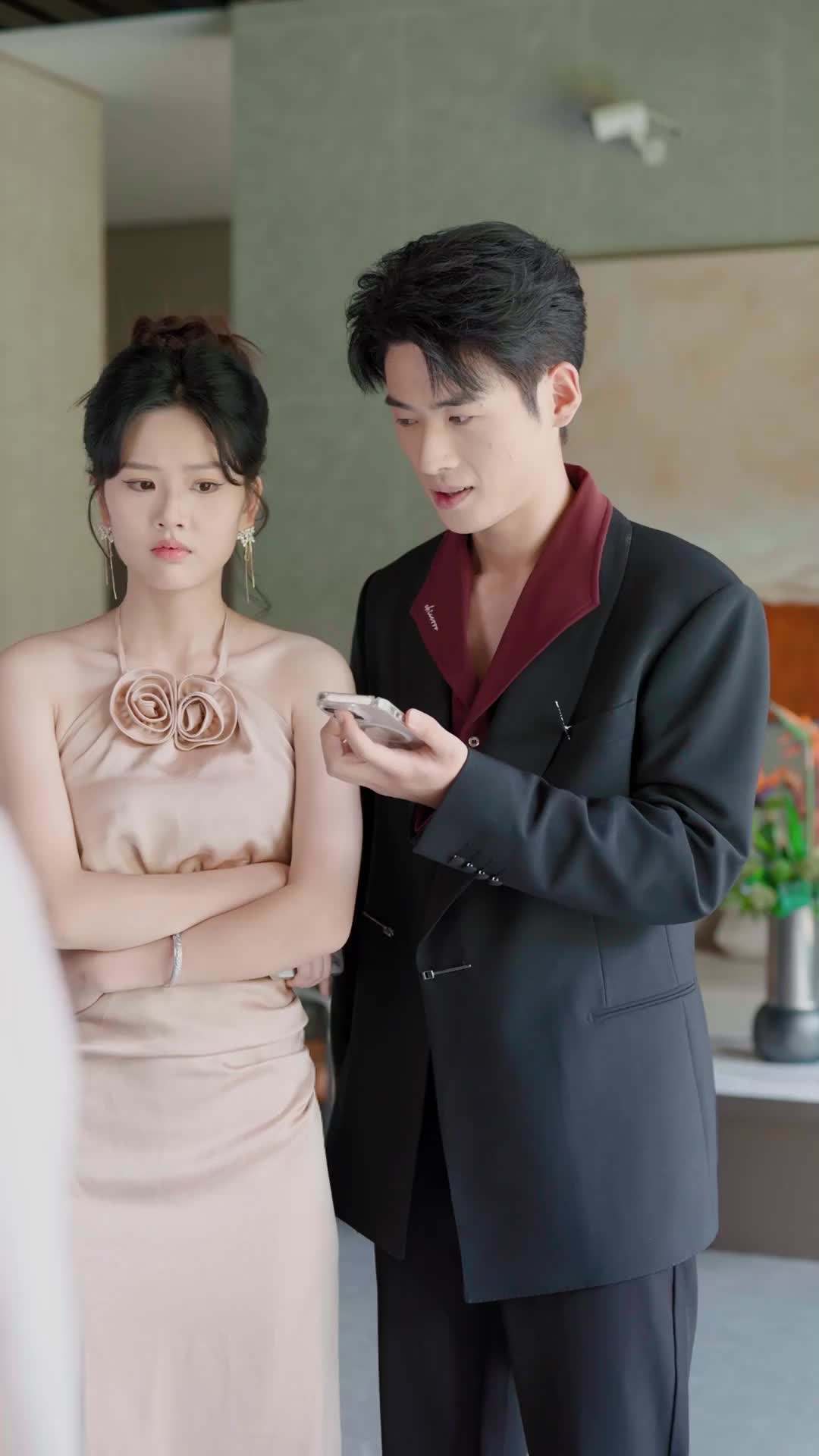 ตอน9-ภาพยนตร์ นางฟ้าจากฟากฟ้า เต็มเรื่อง