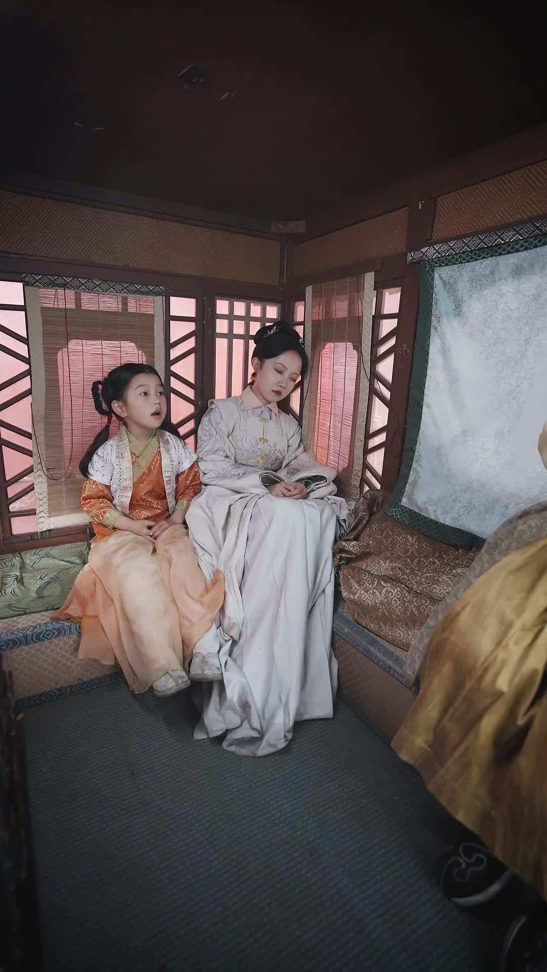 Episode 70 - Terlahir Jadi Gadis Gemuk