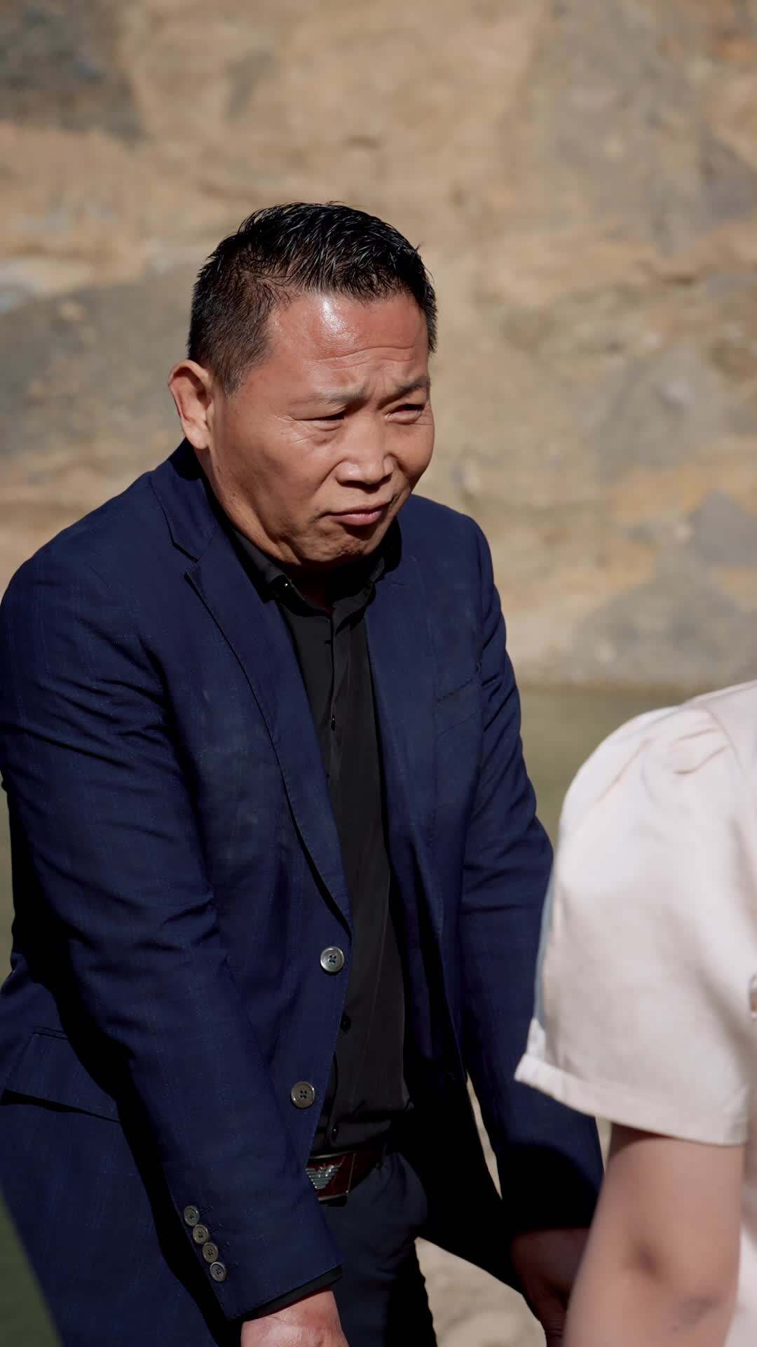 ตอน53-ภาพยนตร์ ตาทิพย์พลิกชีวิต สู่ราชาเรือ เต็มเรื่อง