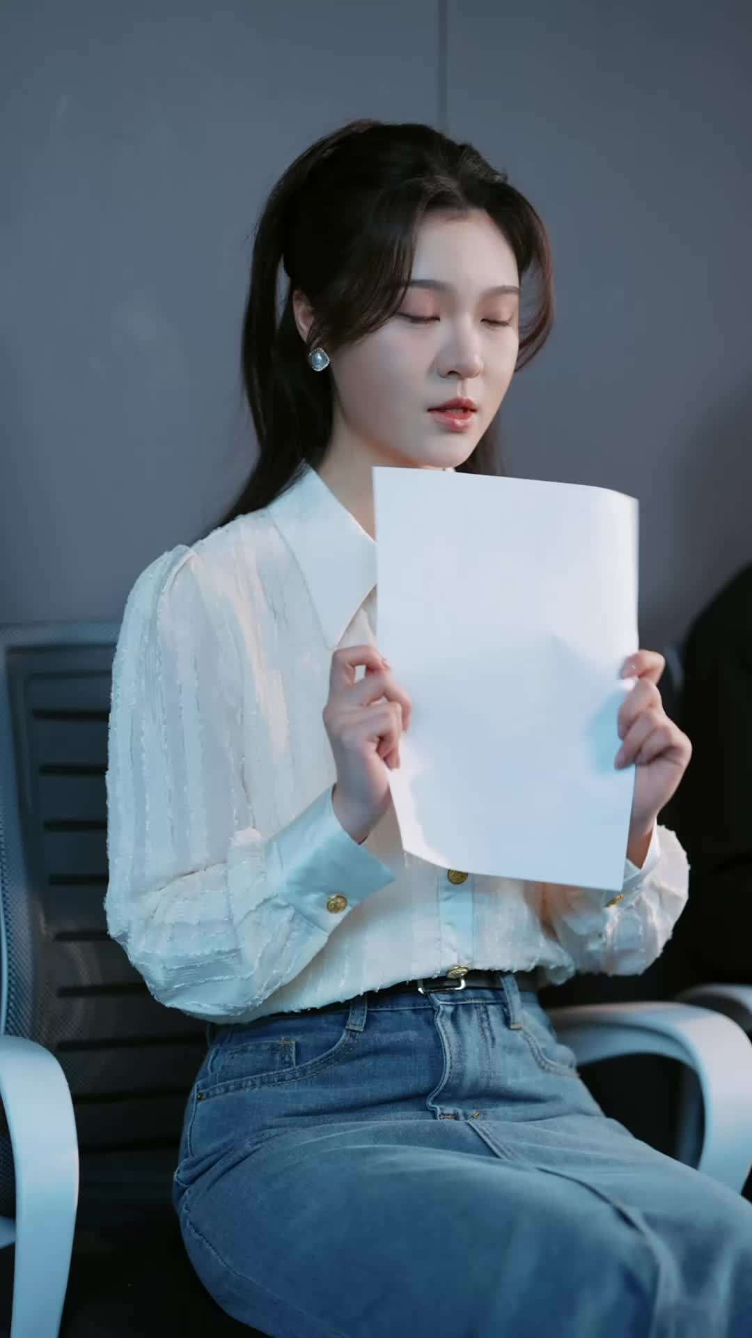 Episode 7 - My Hidden Heiress: CEO Daddy's Secret Baby
