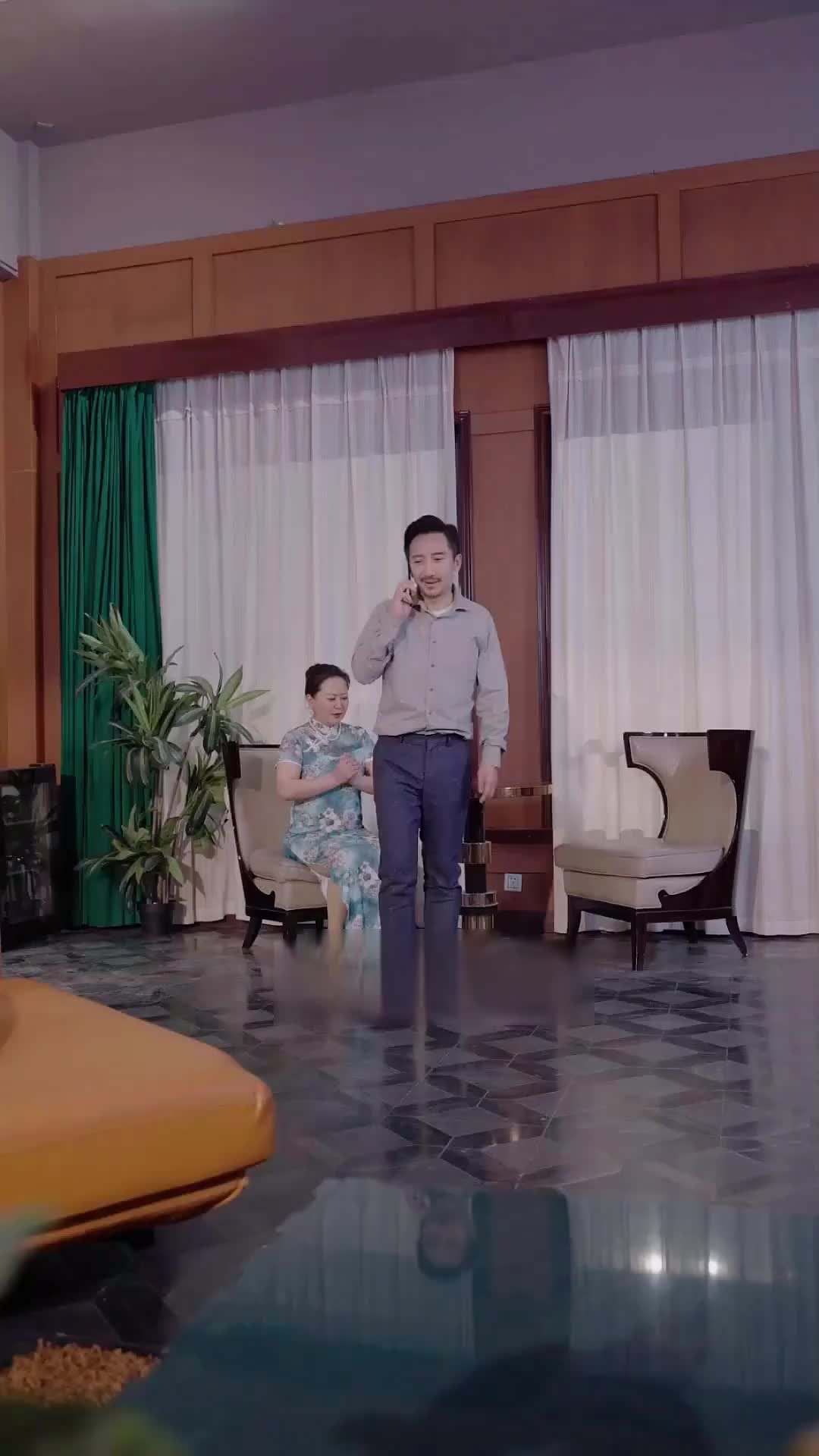 에피소드 83 - 아가씨, 사이다를 부탁해