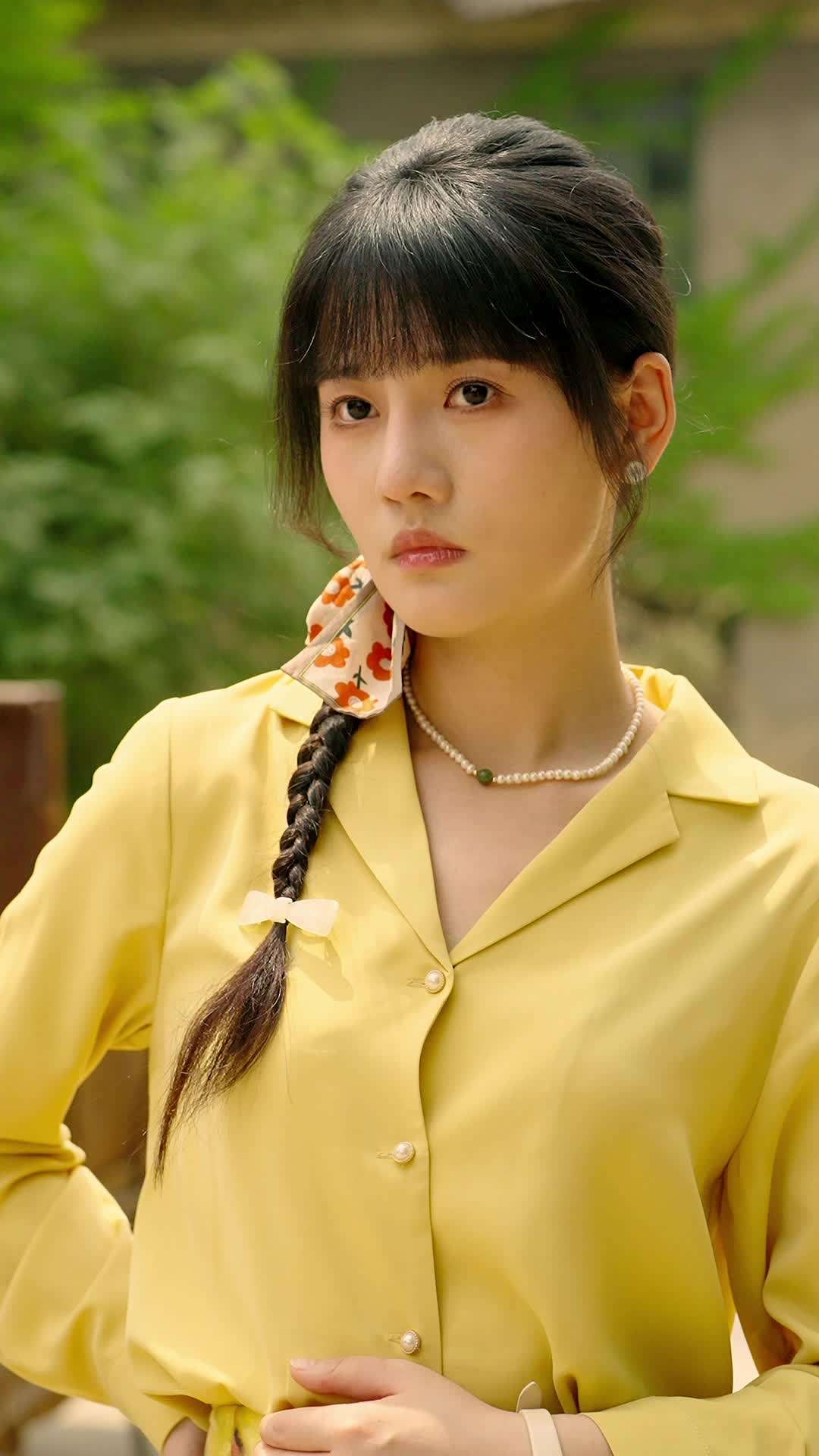 エピソード11 - 転生悪女、70年代で肉ざんまい！