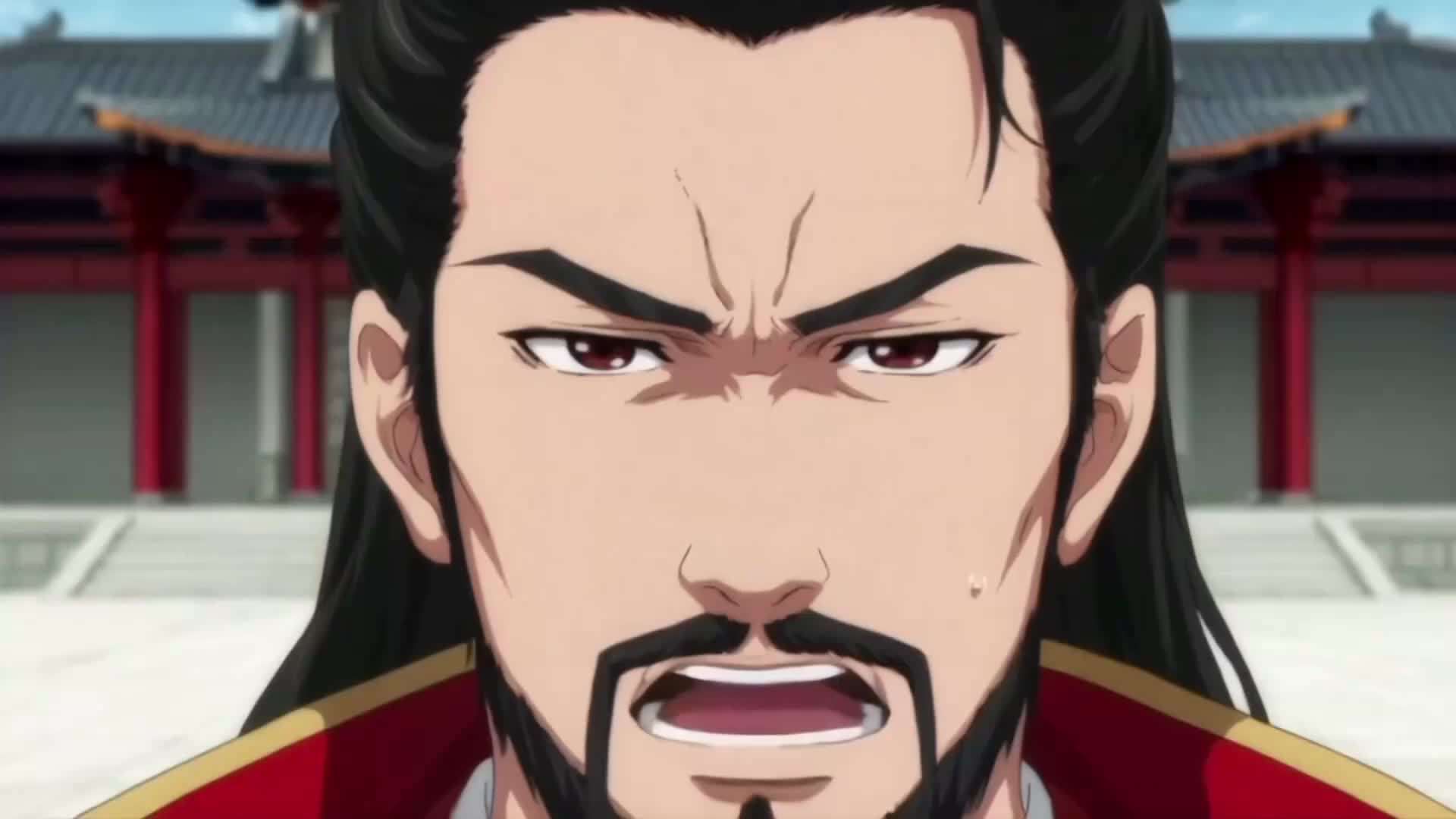 Episode 41 - I Can Summon Monkey King?!
