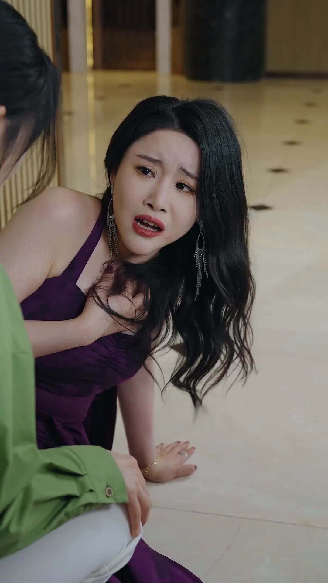 ตอน29-ภาพยนตร์ ภรรยาตาบอดขอแก้แค้น เต็มเรื่อง