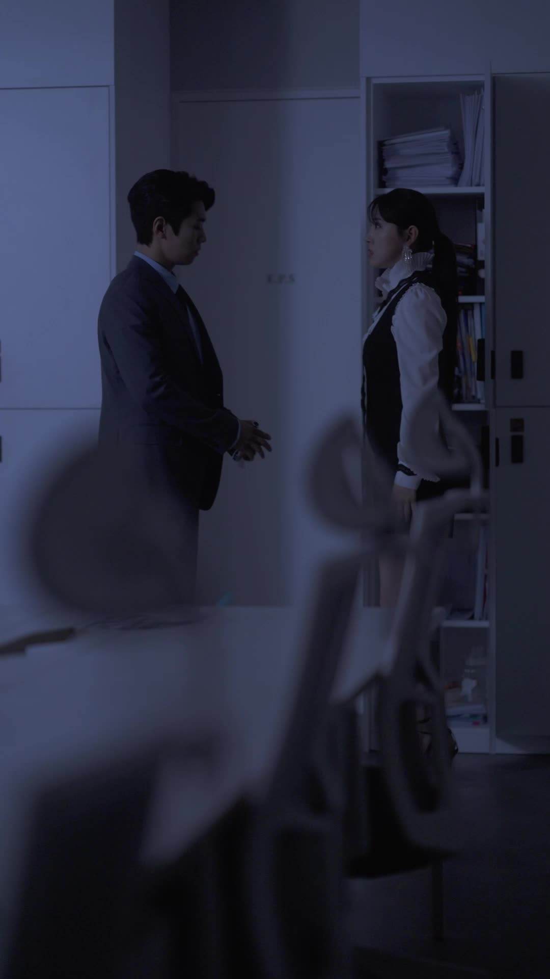 エピソード13 - 妹の夫と結婚しました