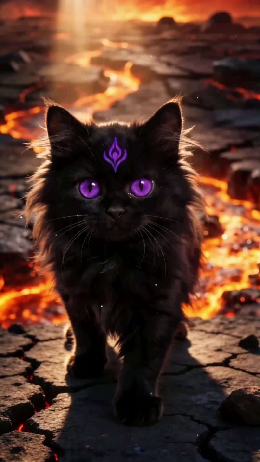 Episode 5 - The Princess, the Abyss, and the Beasts Who Love Her