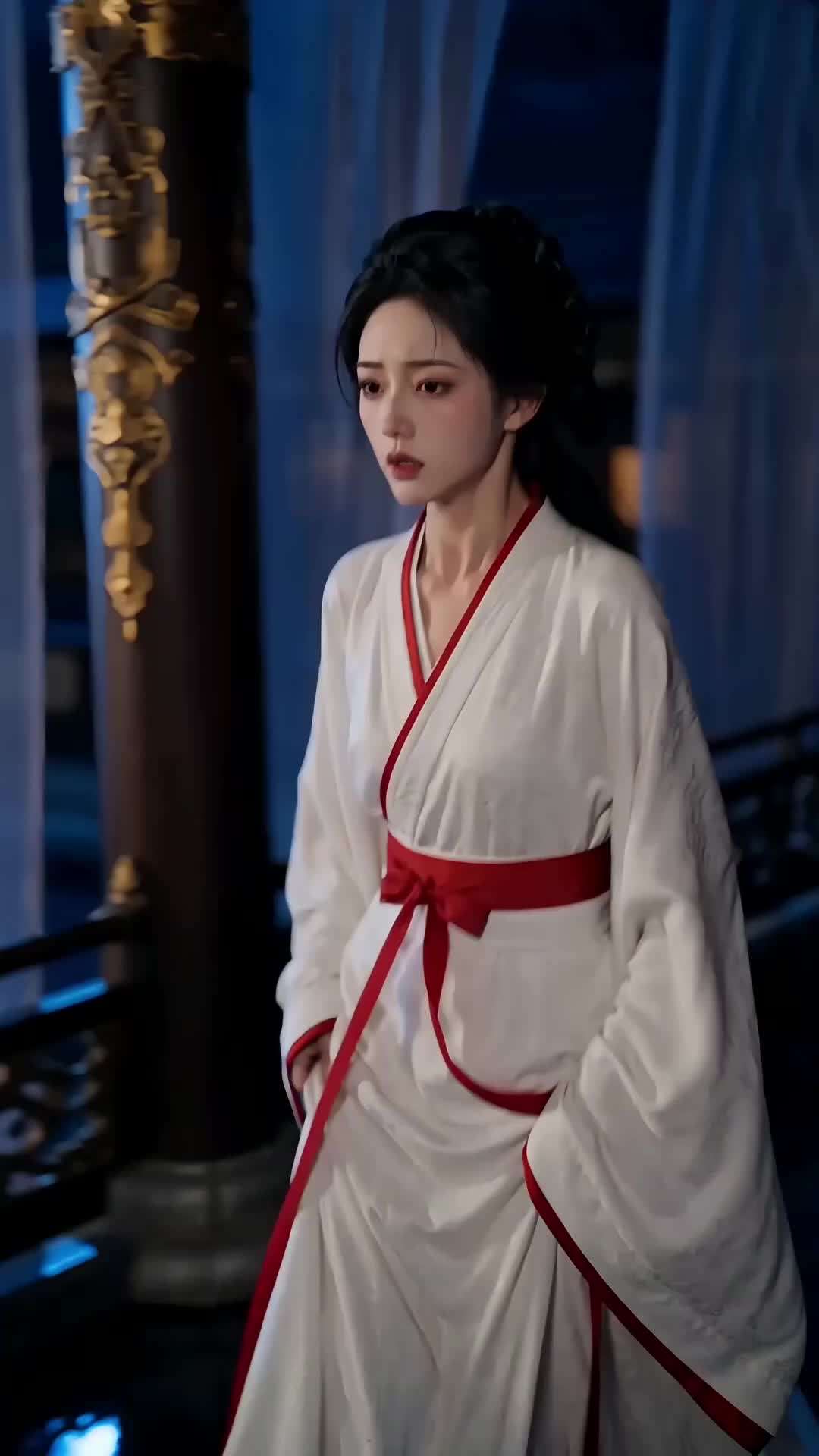 ตอน3-ภาพยนตร์ สละปิ่นหงส์ สยบใต้หล้า เต็มเรื่อง