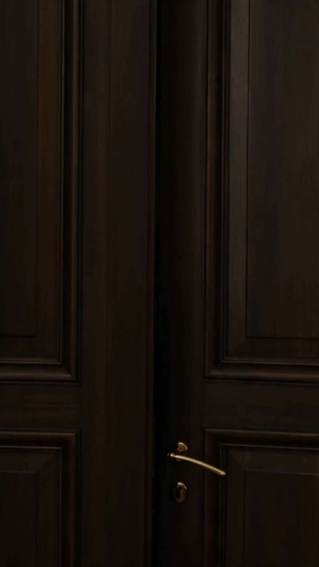 Episodul 23 - Ups! Șeful mafiei e în corpul meu