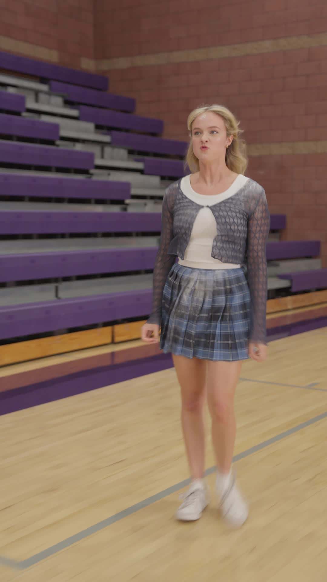 Trailer - Taming My Bullies 1-3