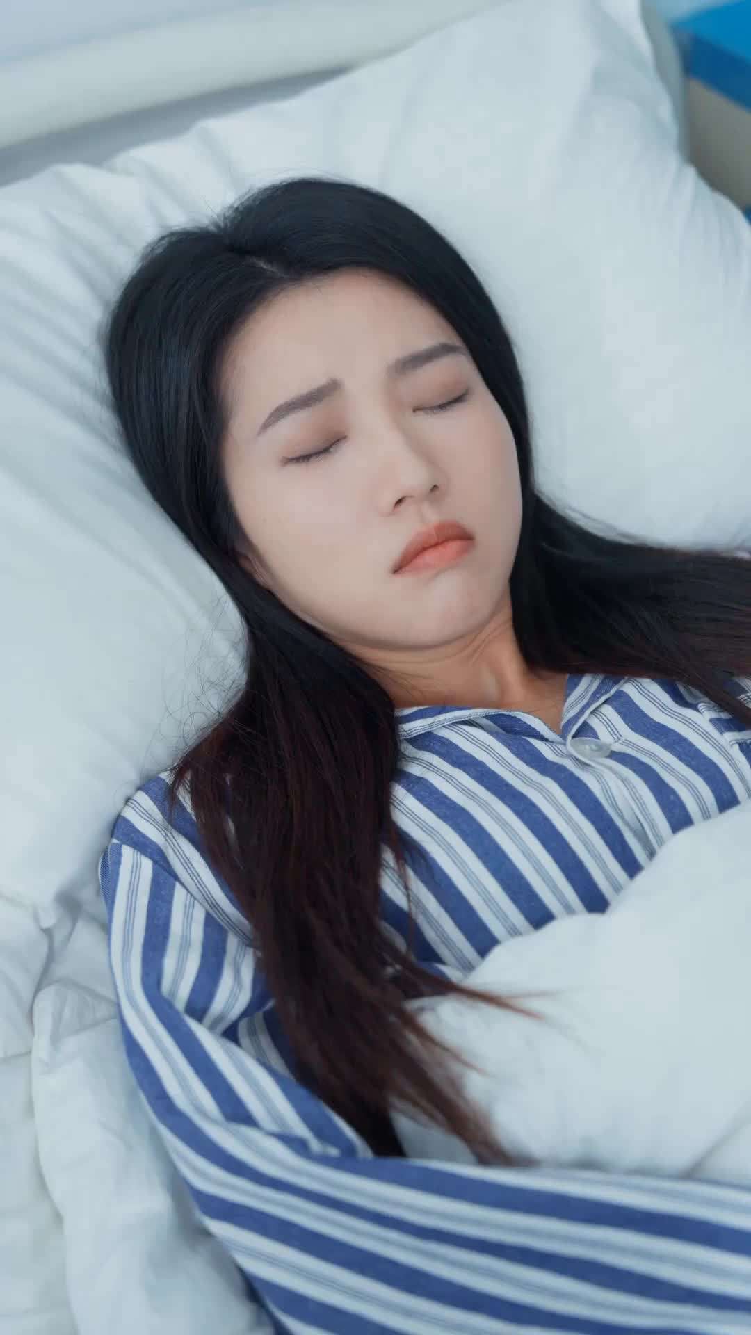Episode 31 - 3 Months Left, The Heiress Strikes Back