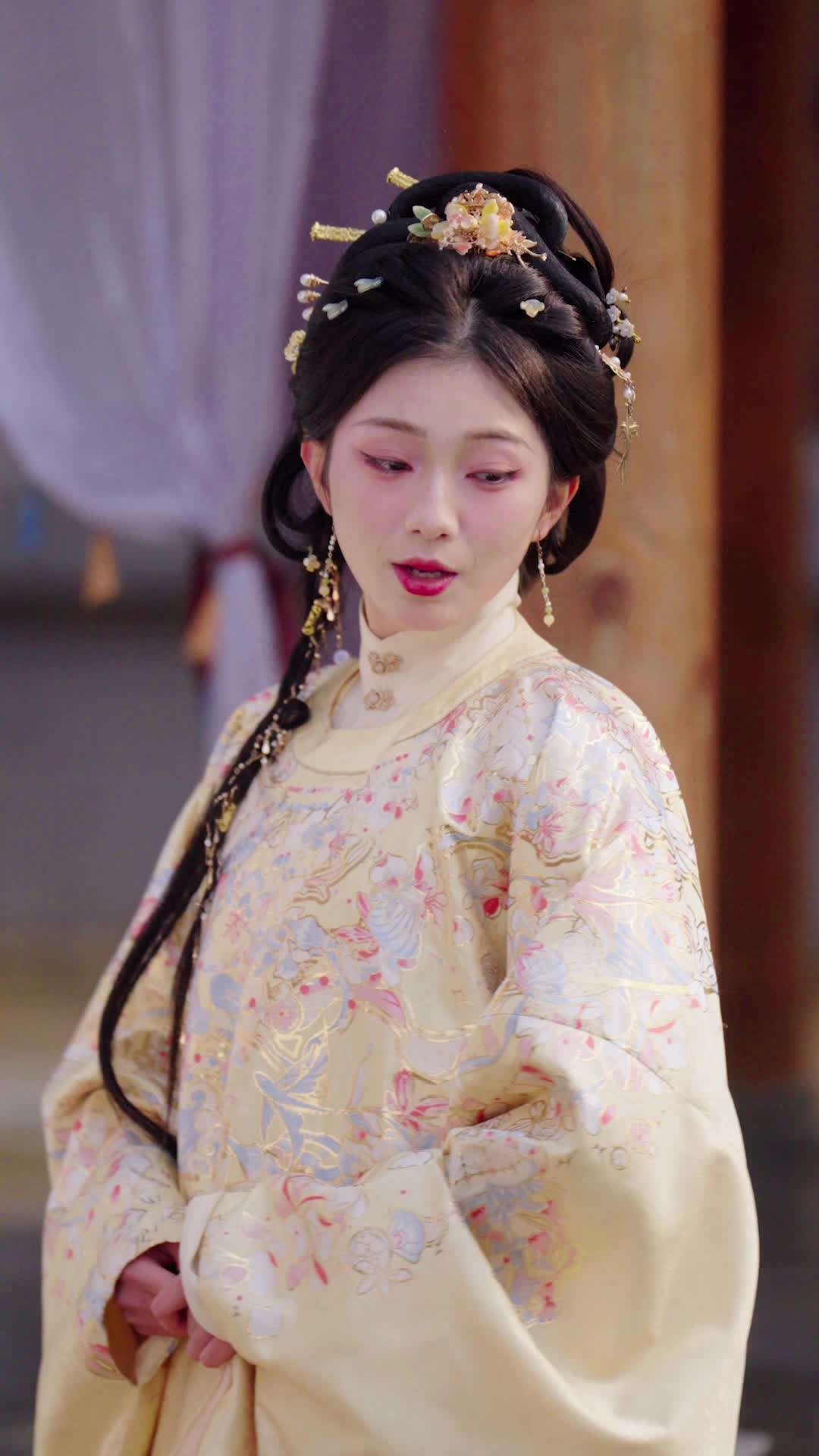 Episode 27 - From Fake Marriage to Forever