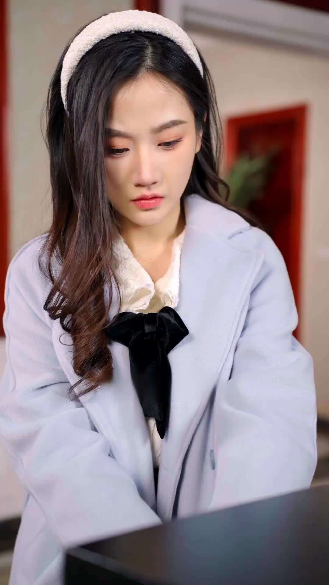 에피소드 12 - 쓰레기 남친을 버린 후, 세 시스콤 오빠를 찾았다