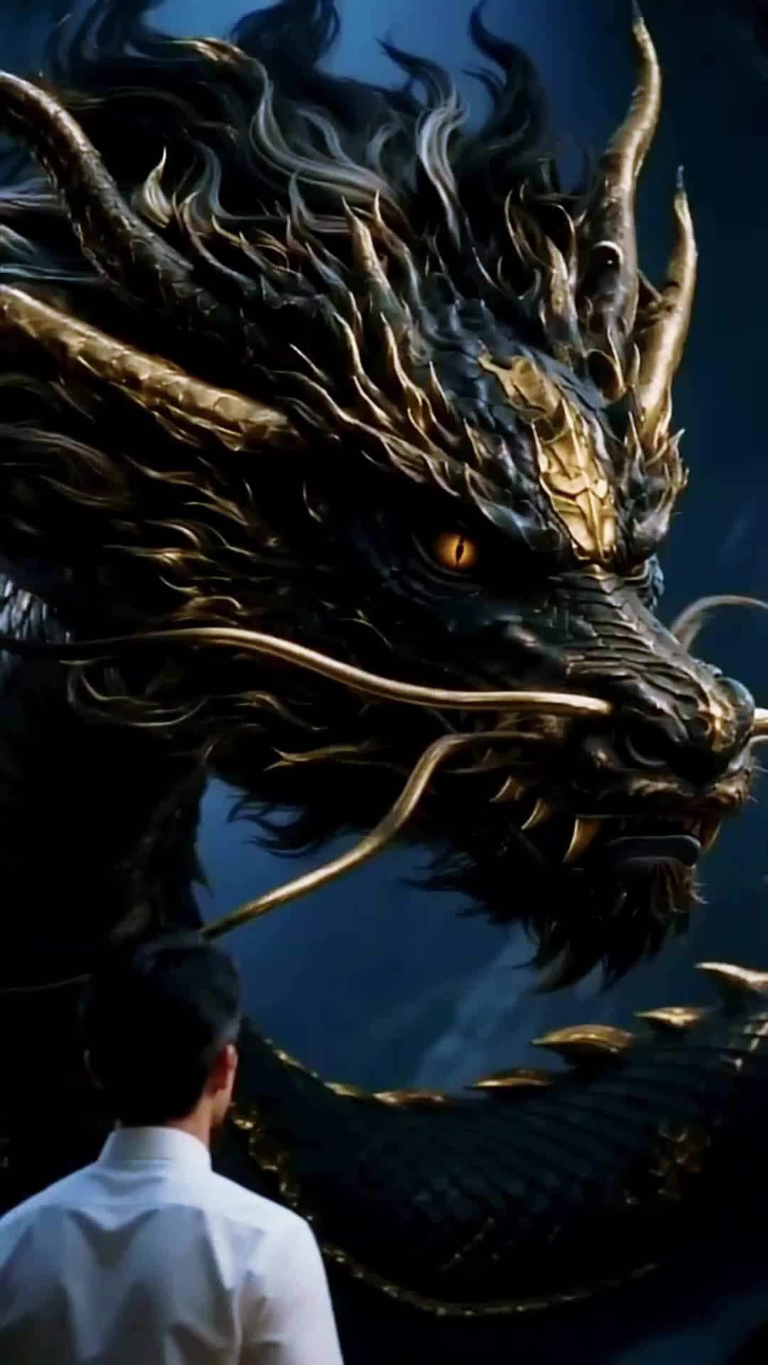 Episode 78 - Serpents Back for Blood: Justice with Fangs