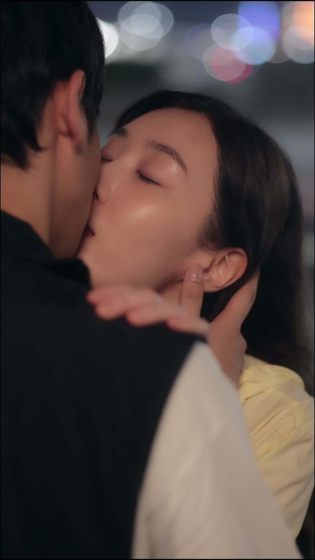 에피소드 50 - 배신의 대가로 사랑할게