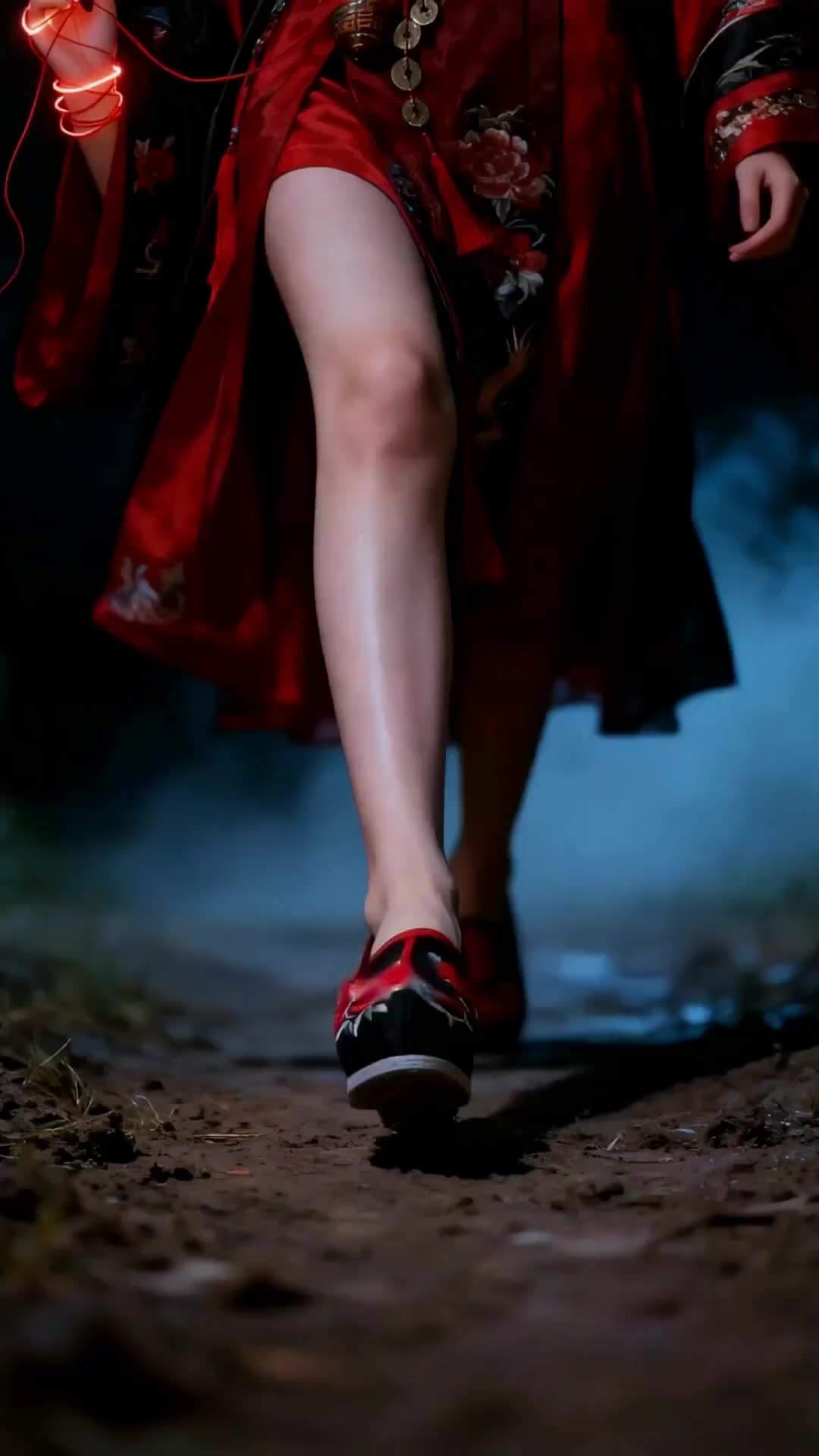 ตอน1-ภาพยนตร์ คู่ครองลึกลับครั้งที่ 108 เต็มเรื่อง
