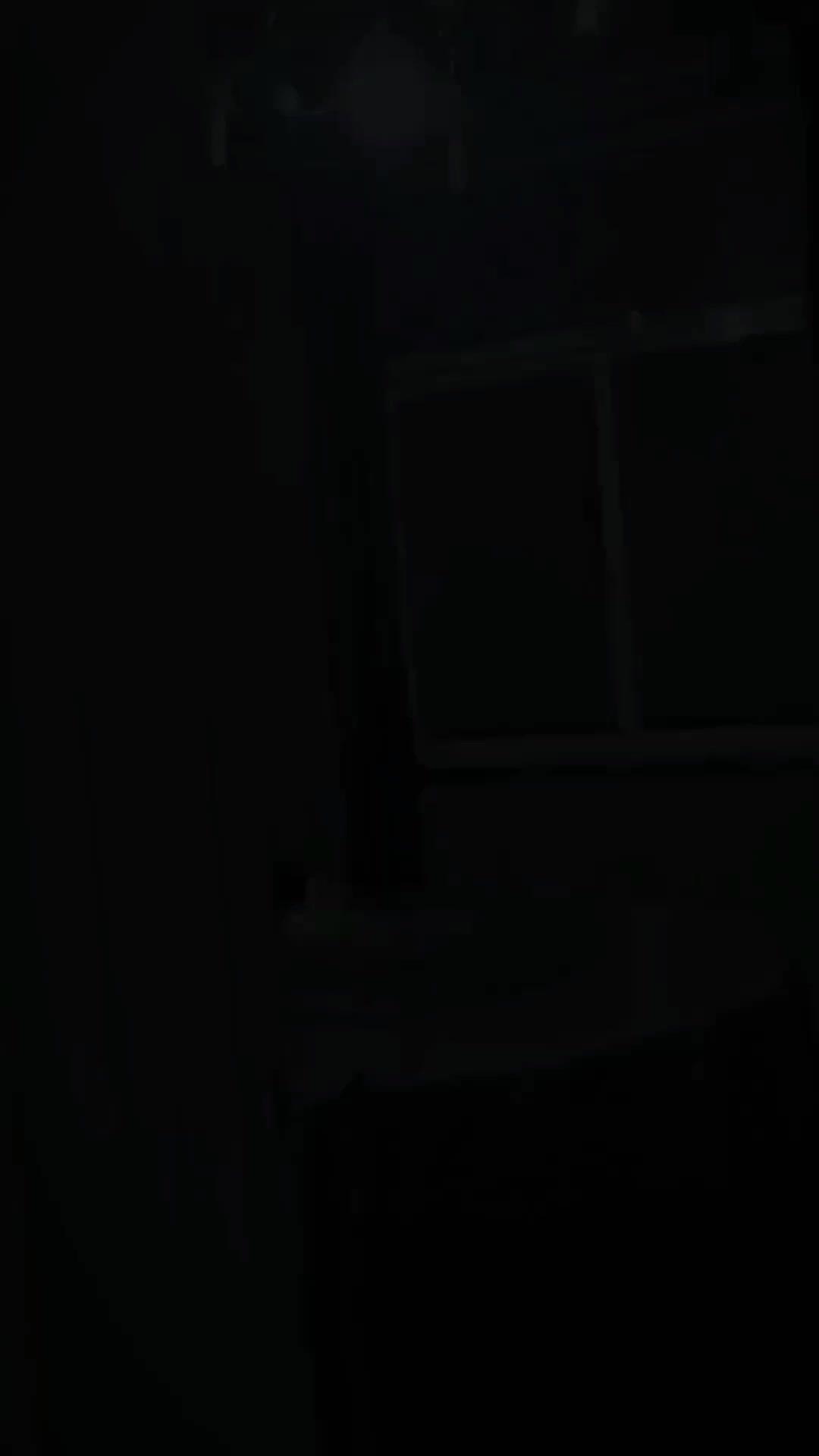 에피소드 92 - 금지된 사랑