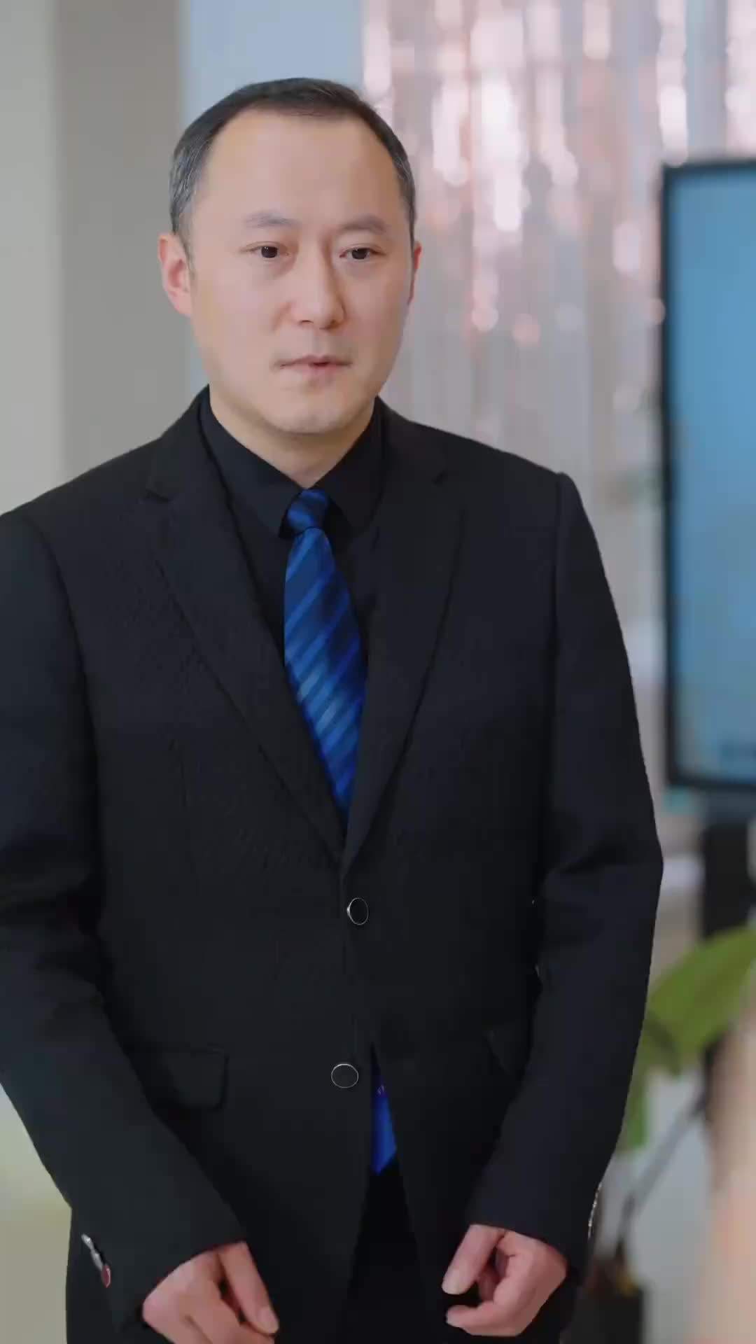 에피소드 28 - 사모님에겐 세명의 재벌 오빠가 있다