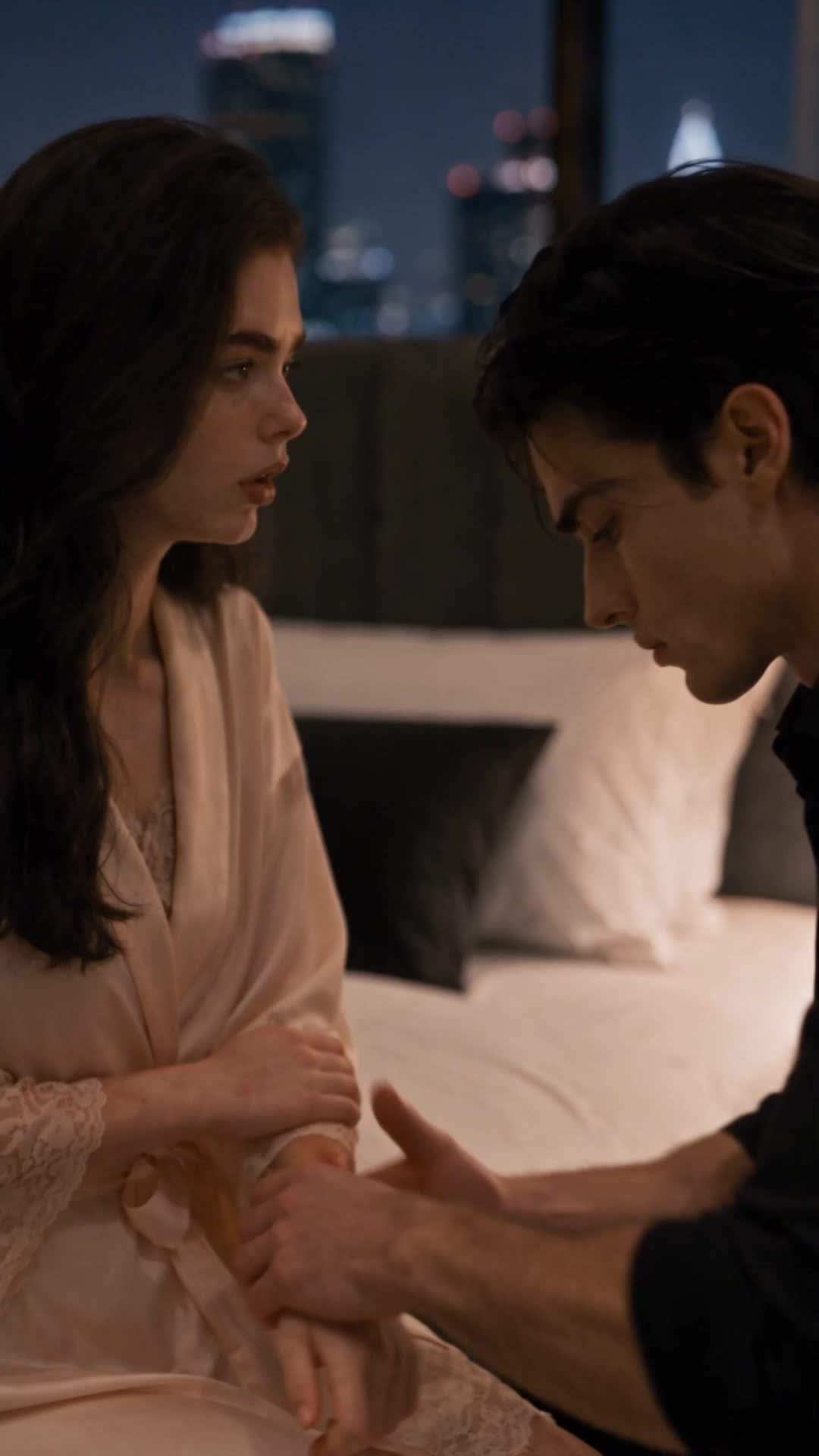 ตอน47-ภาพยนตร์ แผนลวงชิงใจ เต็มเรื่อง