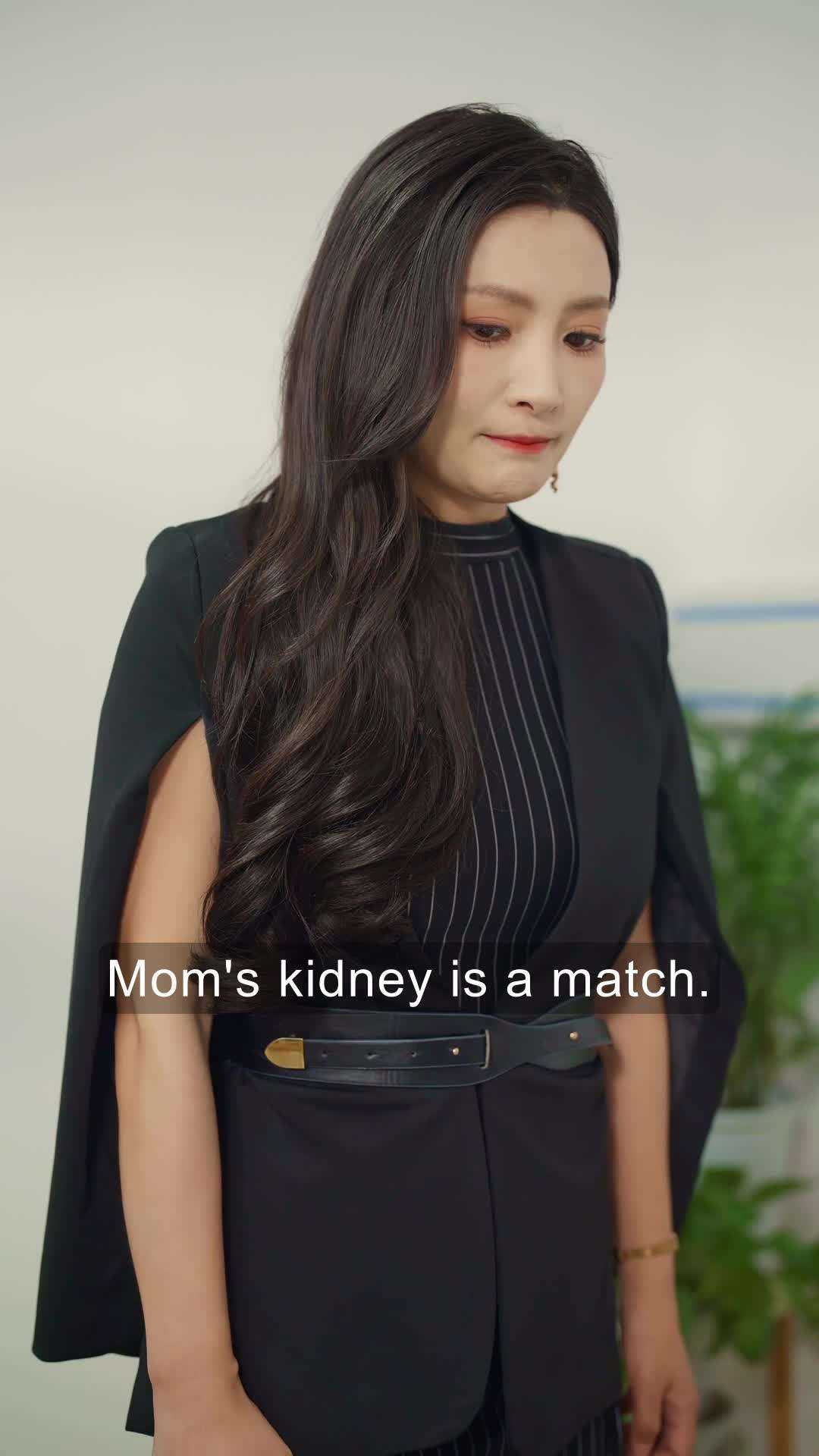 Episode 75 - Mom, I Miss You